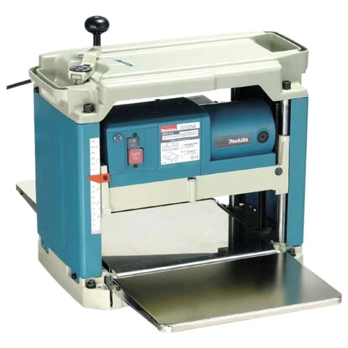 Makita 2012nb 240v portable - makita,