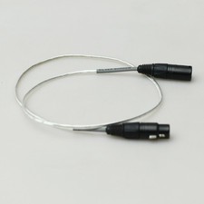 Nordost Silver Shadow 110 ohm