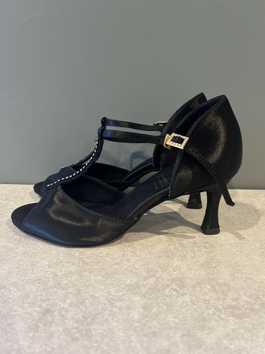 Supadance women latin - supadance, women’s