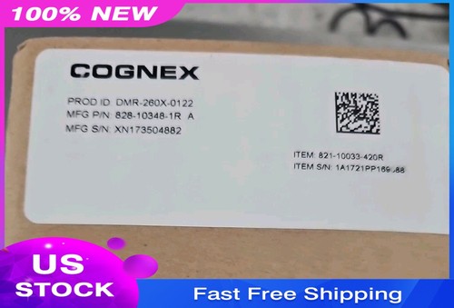 Dmr 260x 0122 828 10348 - dmr-260x-0122, 828-10348-1r