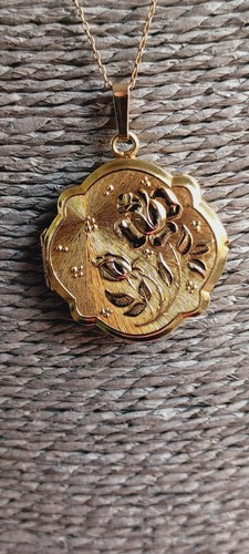 Vintage andreas daub rolled - andreas,