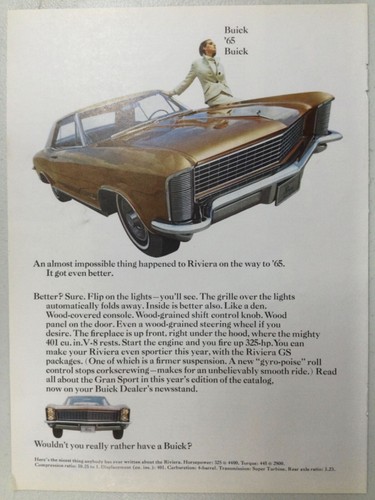 Rivieraadv28 advertisement - rivieraadv28,
