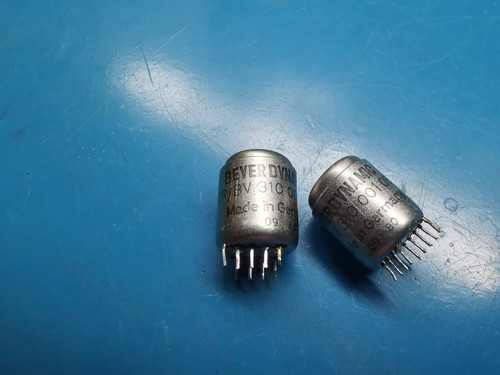 2pcs genuine beyerdynamics - genuine,