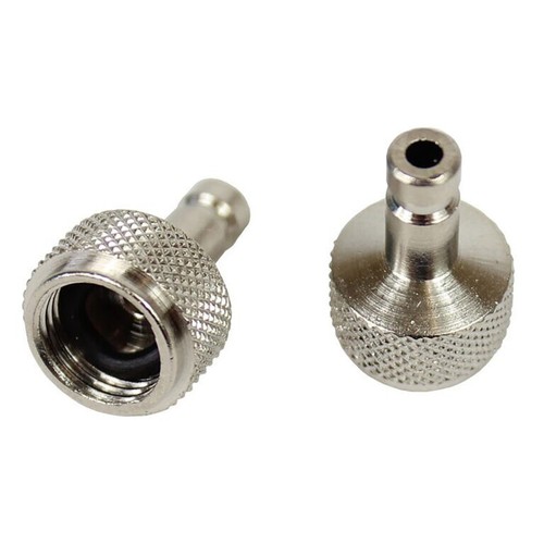 Devilbiss airbrush quick - devilbiss,