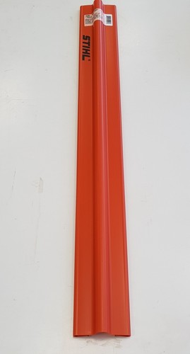 Genuine stihl hs45 blade - genuine,