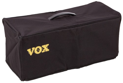 Vox ac15hcover protective case - vox,