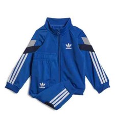Adidas Baby Kids Toddler Boys