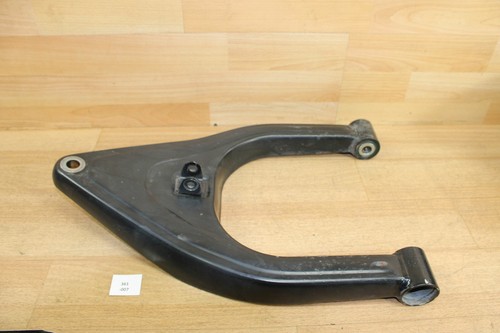 Bmw r1150rt r22 0419 04 - r22, 01-04