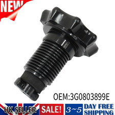 For VW Passat B8 Tiguan Polo