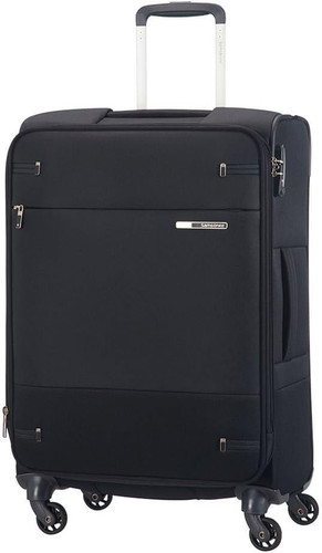 Samsonite base boost 66 cm - boost, –