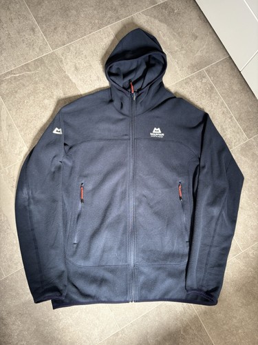 Mountain equipment men - mountain, men’s