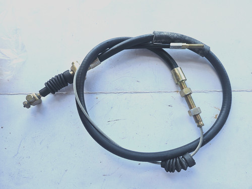 Rover 2000 2200 - 2000, 3500