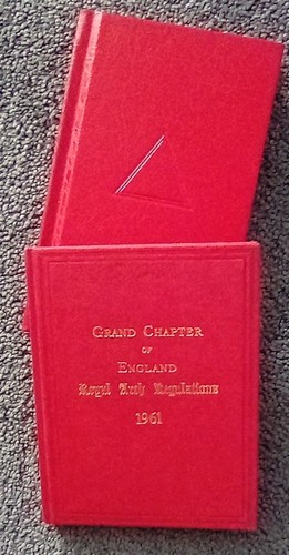 Job lot masonic - job, freemason