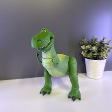 Disney Toy Story Rex. Large