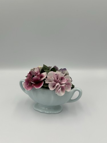 Vintage thorley staffordshire - vintage,