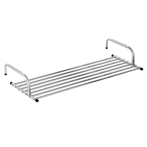 Extendable stainless steel - stainless,