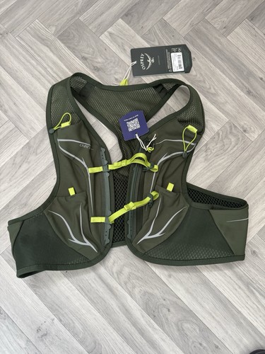 Osprey duro 5ltr running - duro, 0.5ltr