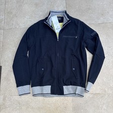 L’Alpina Australian Jacket