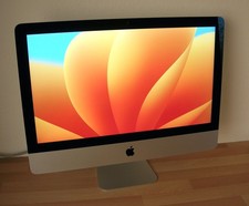 Apple iMac A1418 21.5in 2.3 i5
