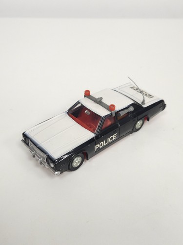 Vintahe dinky toys - dinky, 244