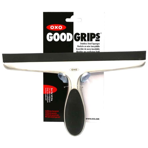 Oxo good grips - good,