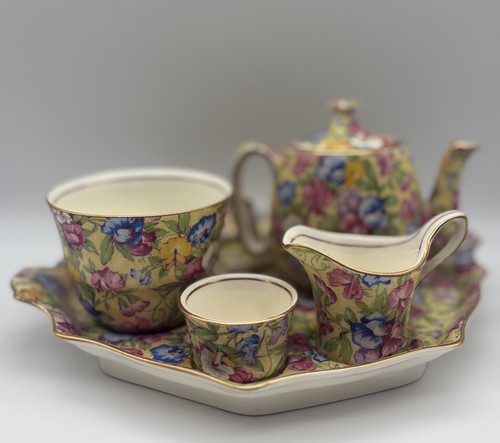 Royal winton grimwades sweet - royal,