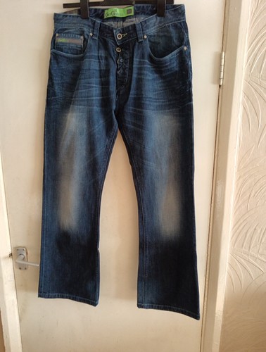 Gio goi hasc blue - gio,