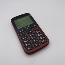 Doro 1380 Senior Unlocked 2g