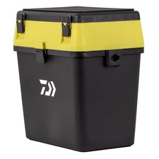 Team Daiwa Sea Seat Box