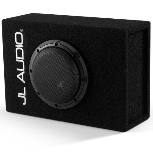 Audio cp106lg w3v3 - audio, 6"