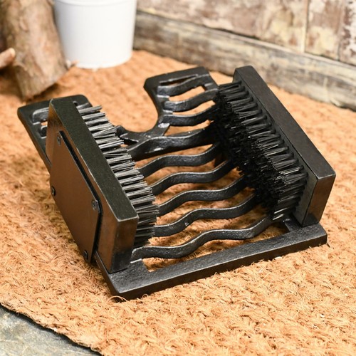 Three one boot jack - boot,