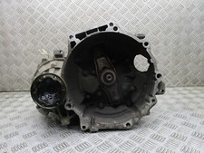 2012 VW TOURAN S 1.6 TDI CAYC