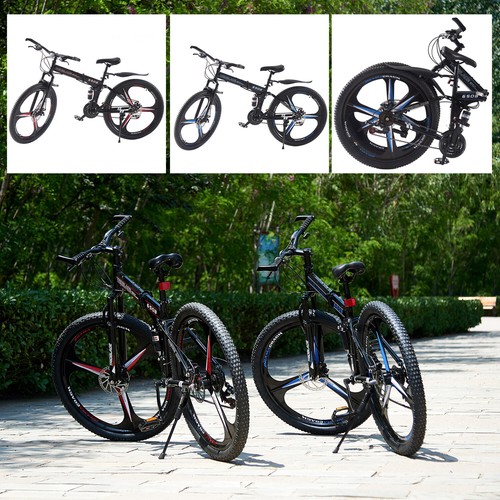 Inch wheel bike - inch,