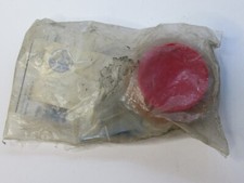 (NEW) SINE CA-4116-1K Matric