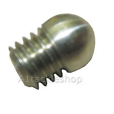 Shotgun Foresight Bead 3.0mm