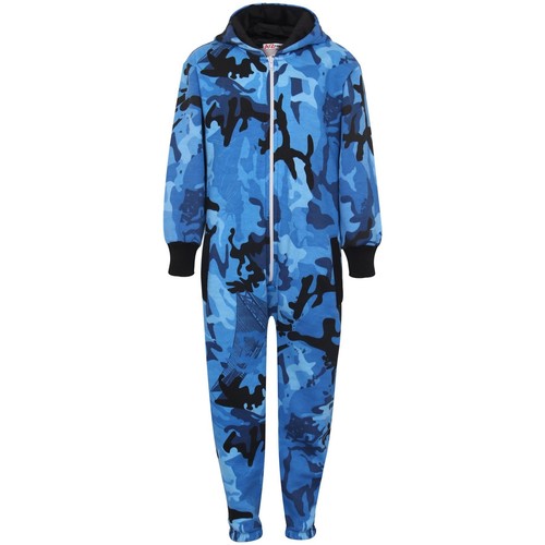 Kids girls boys fleece - kids,