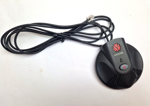 Polycom 2201 07155 - polycom, 2201-07155-605