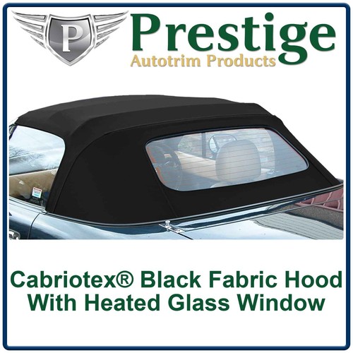 Mazda mx5 mk2 car hood - mazda,