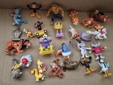 McDonald's Happy Meal