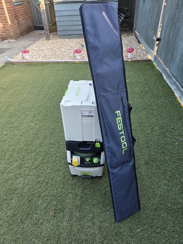 Festool ts55 req 110v - ts55,