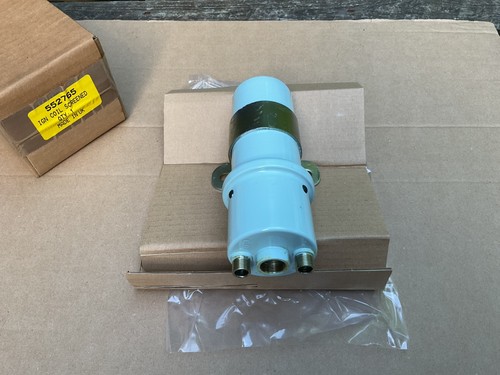 Land rover 24volt - land,