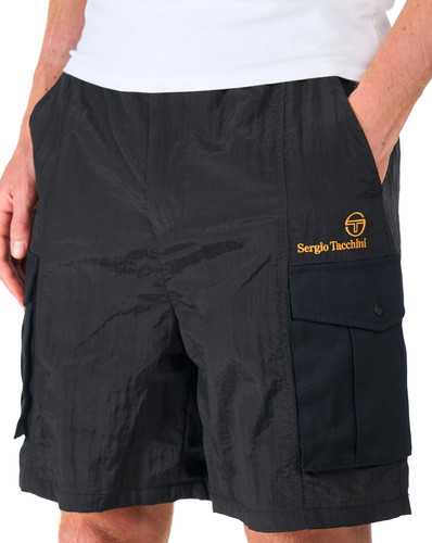 Sergio tacchini santino cargo - sergio,