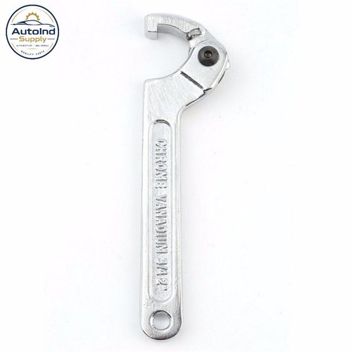 7in chrome motorcycle spring - motorcycle,