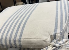 2 Pottery Barn Aaron Dining