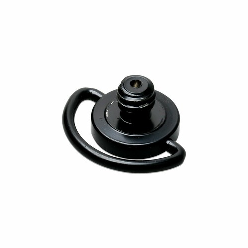 Bluetooth speaker ring - speaker, for