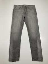 LEVI’S 508 REGULAR TAPERED