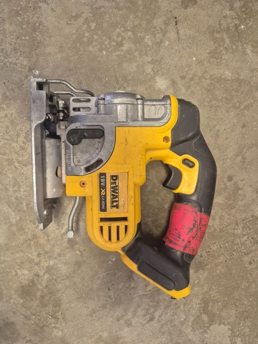 Dewalt dcs331 18v - dcs331, li-ion