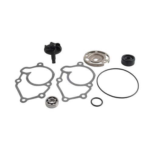 Water pump repair - water, kit