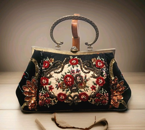 Leko london gothic black - leko,