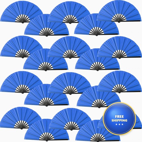 Oncpcare pcs clack fans - 20,
